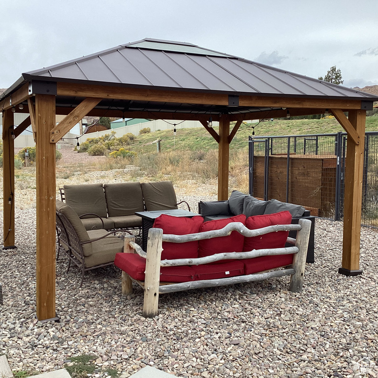 114 N FIRST AVE Dutch John, UT 84023
