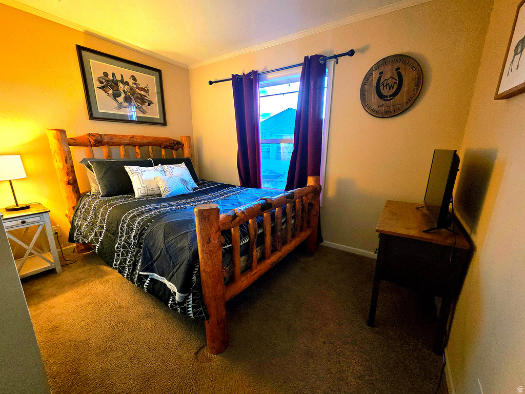 114 N FIRST AVE Dutch John, UT 84023