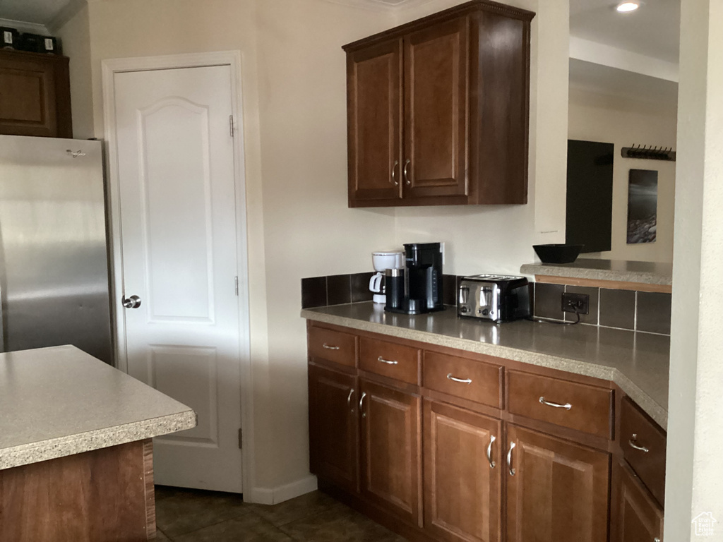 114 N FIRST AVE Dutch John, UT 84023