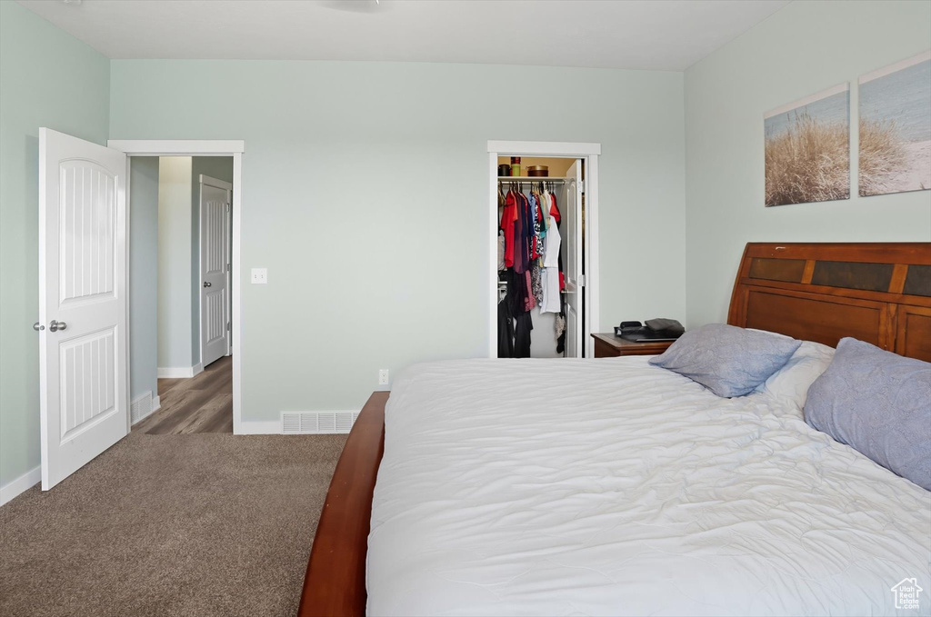 1302 N 2450 W Lehi, UT 84043
