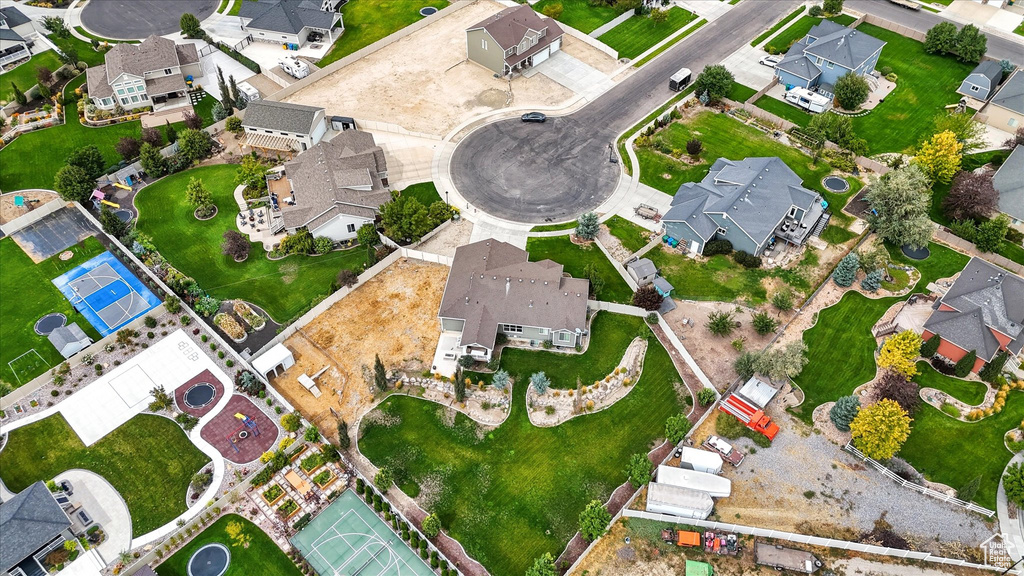 1302 N 2450 W Lehi, UT 84043