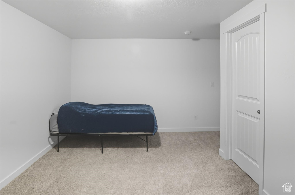 1302 N 2450 W Lehi, UT 84043