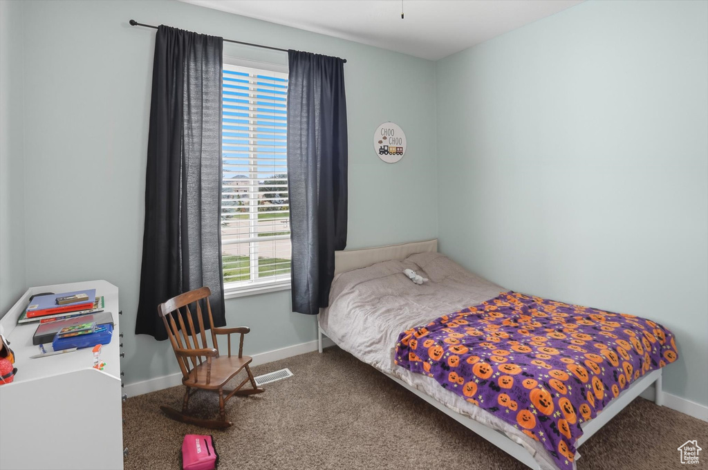 1302 N 2450 W Lehi, UT 84043
