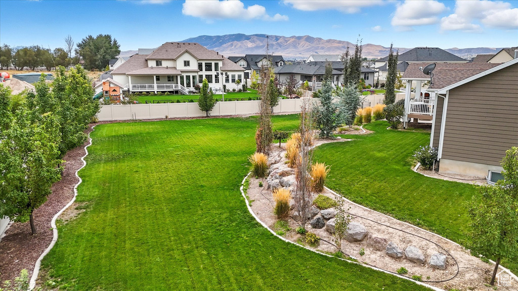 1302 N 2450 W Lehi, UT 84043