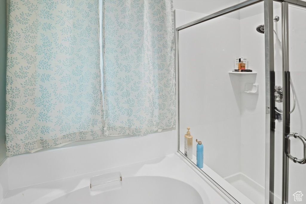 1302 N 2450 W Lehi, UT 84043