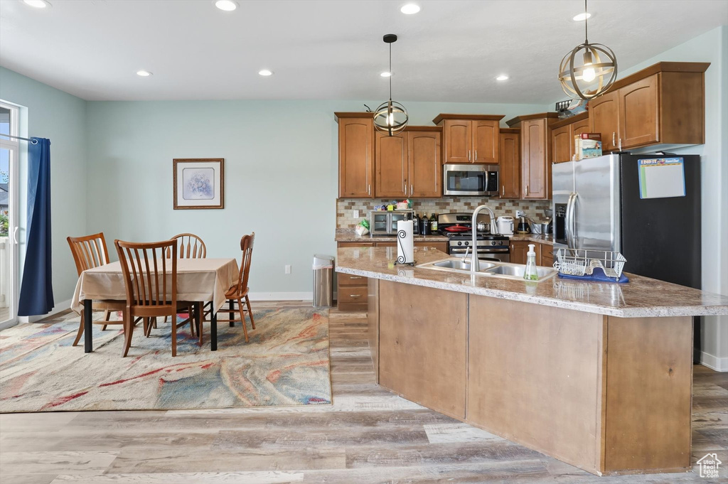 1302 N 2450 W Lehi, UT 84043