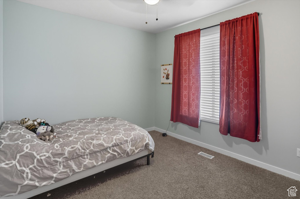 1302 N 2450 W Lehi, UT 84043