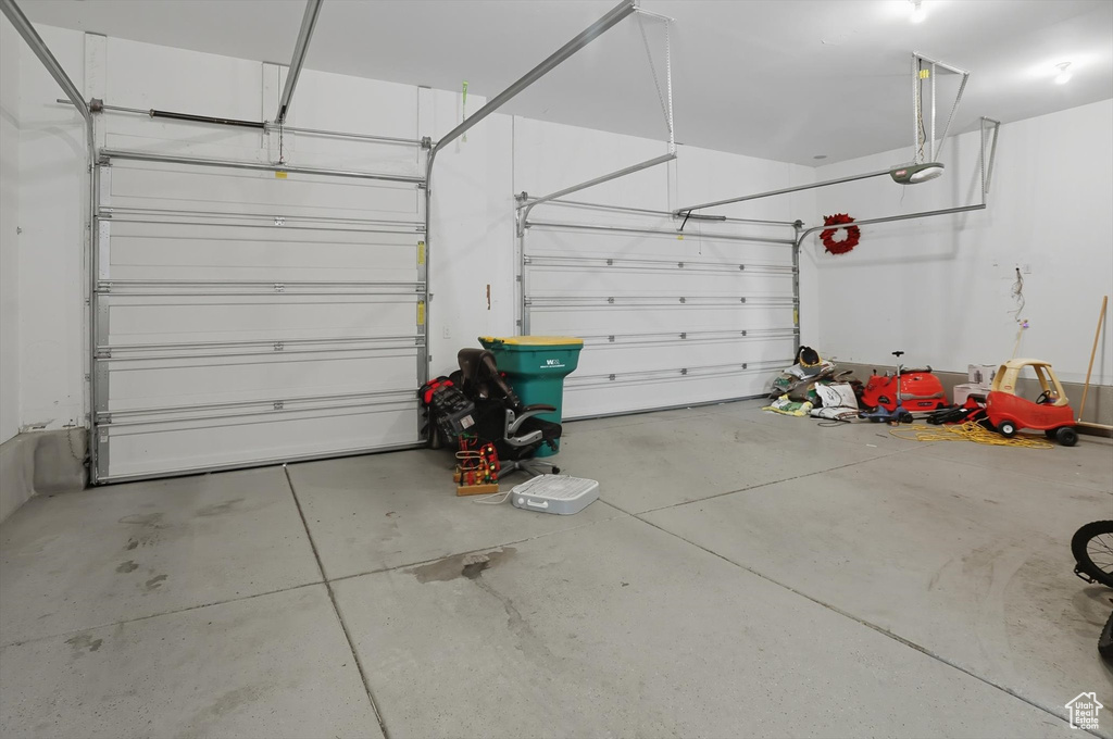 1302 N 2450 W Lehi, UT 84043