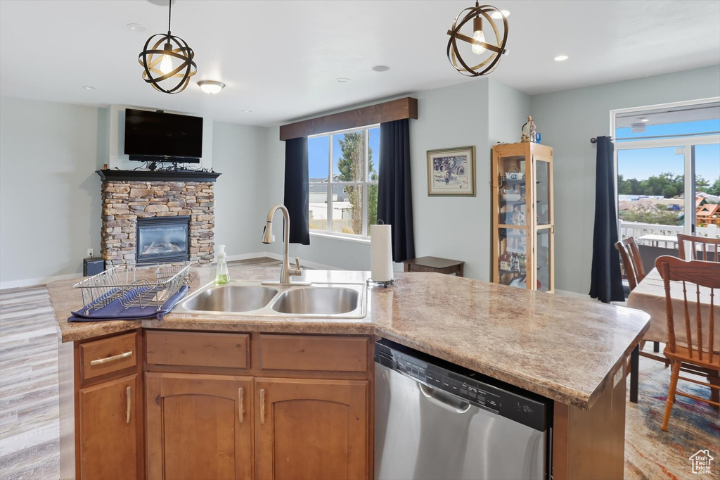 1302 N 2450 W Lehi, UT 84043