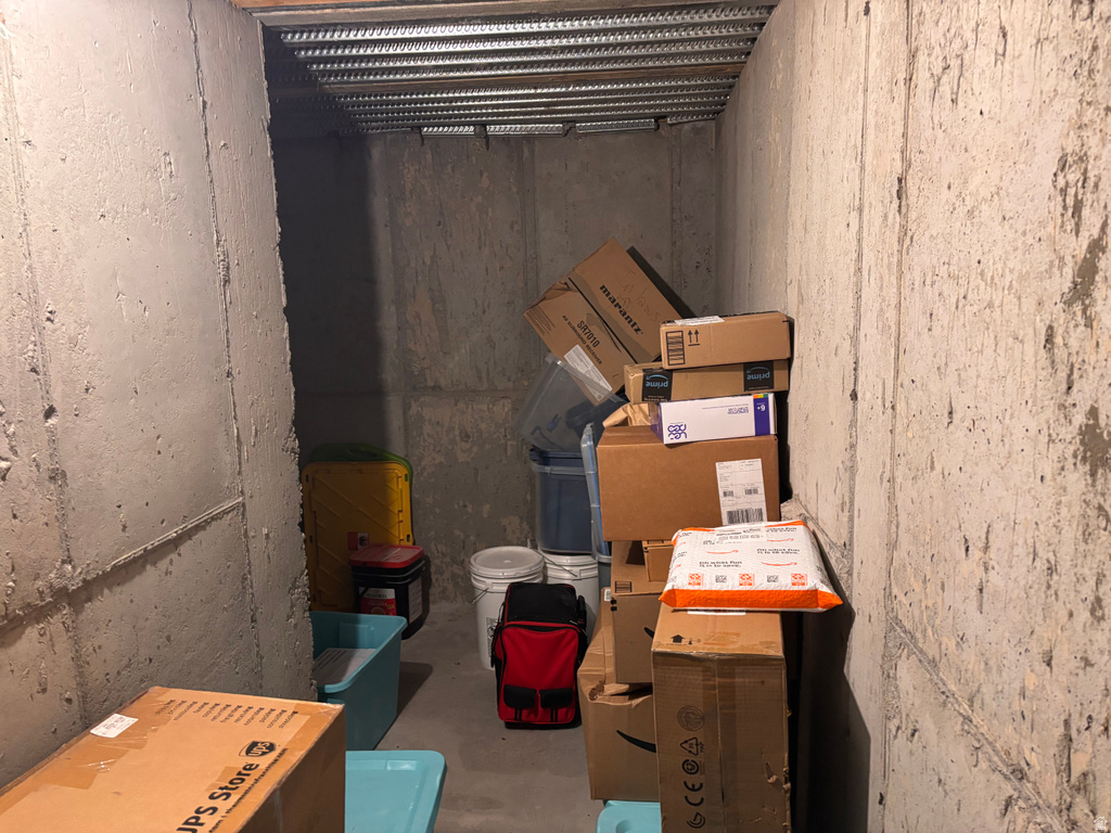 1302 N 2450 W Lehi, UT 84043