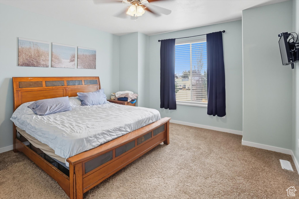 1302 N 2450 W Lehi, UT 84043