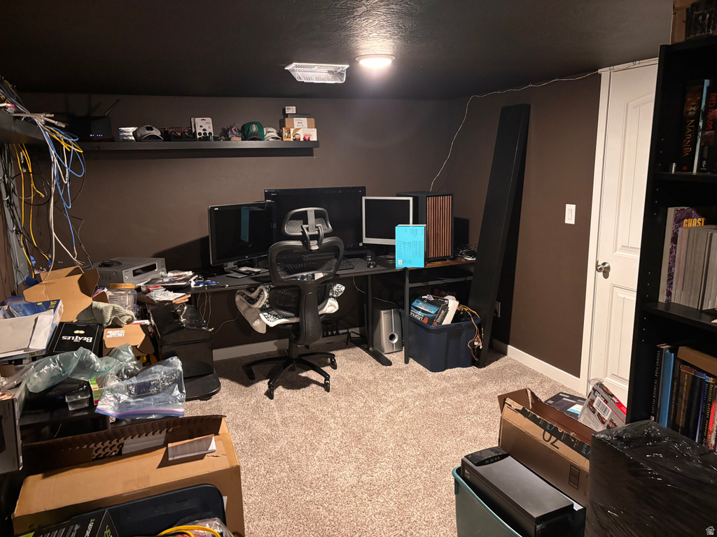 1302 N 2450 W Lehi, UT 84043