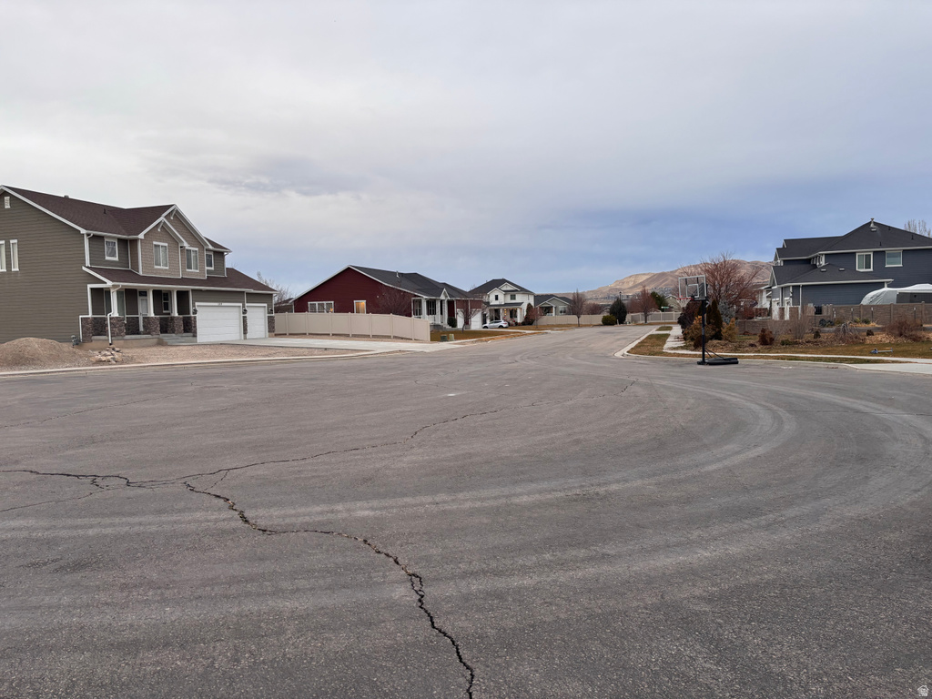 1302 N 2450 W Lehi, UT 84043