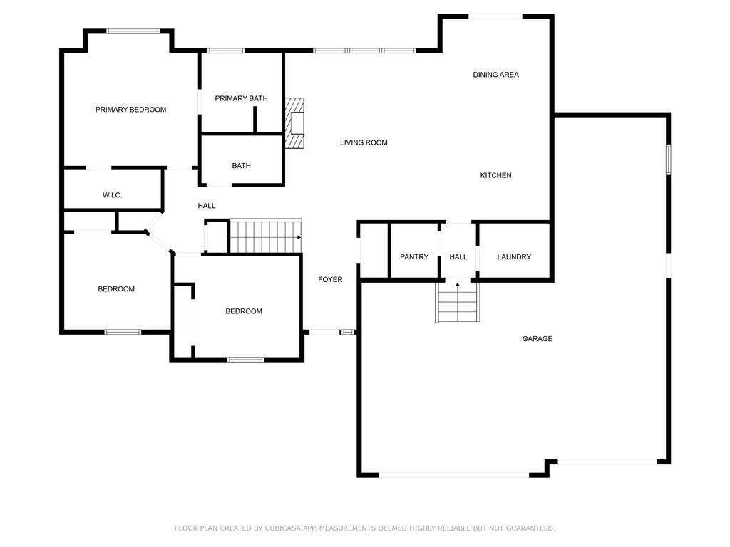 1302 N 2450 W Lehi, UT 84043