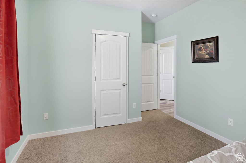 1302 N 2450 W Lehi, UT 84043