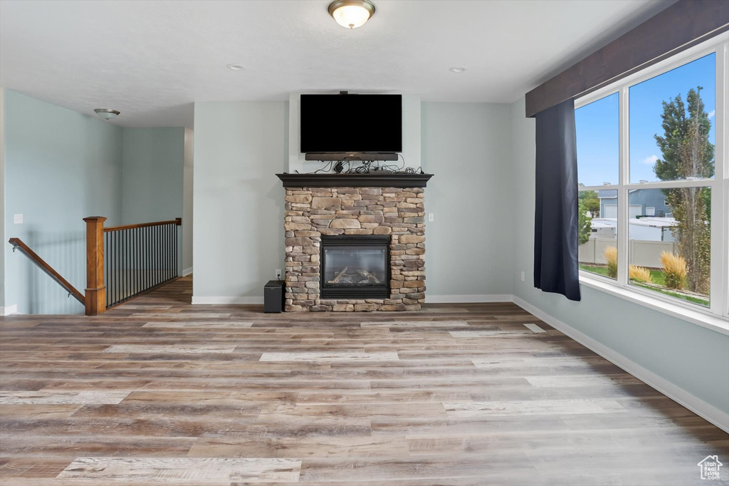 1302 N 2450 W Lehi, UT 84043