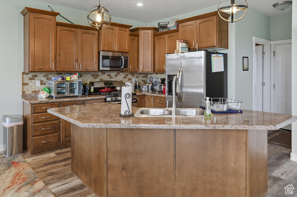 1302 N 2450 W Lehi, UT 84043