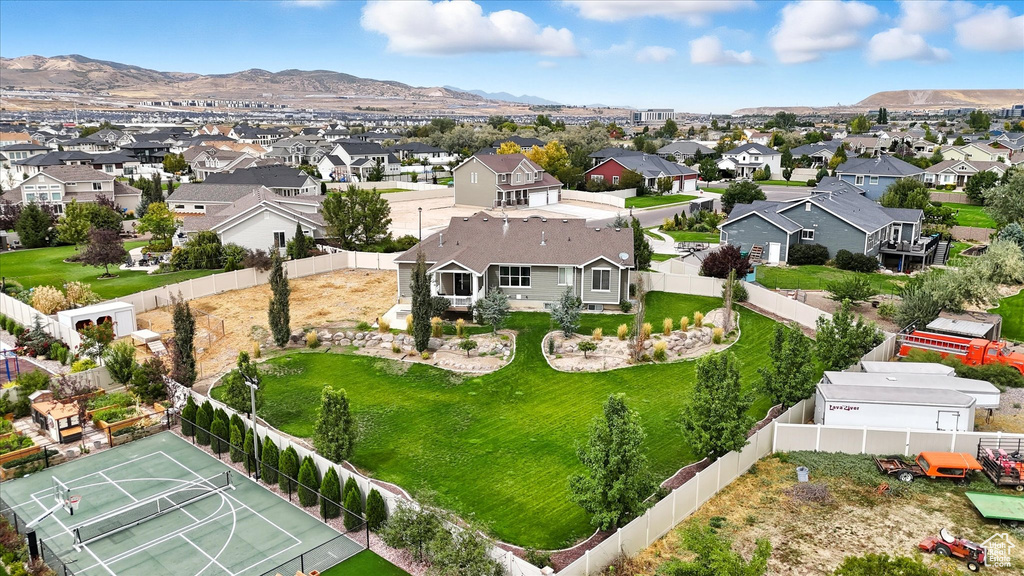 1302 N 2450 W Lehi, UT 84043