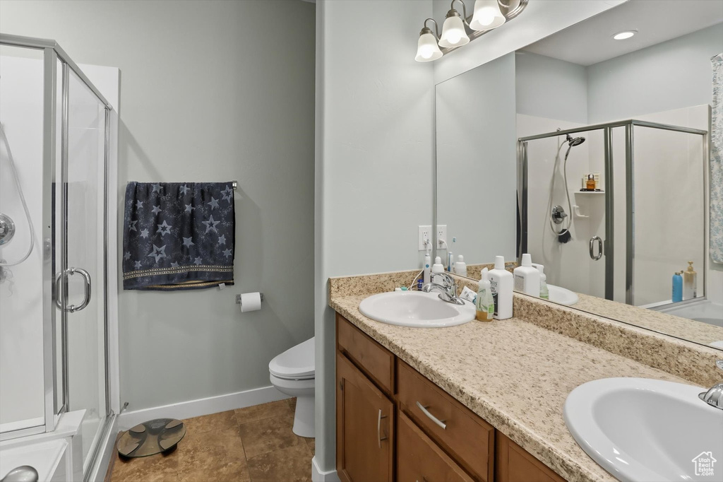 1302 N 2450 W Lehi, UT 84043