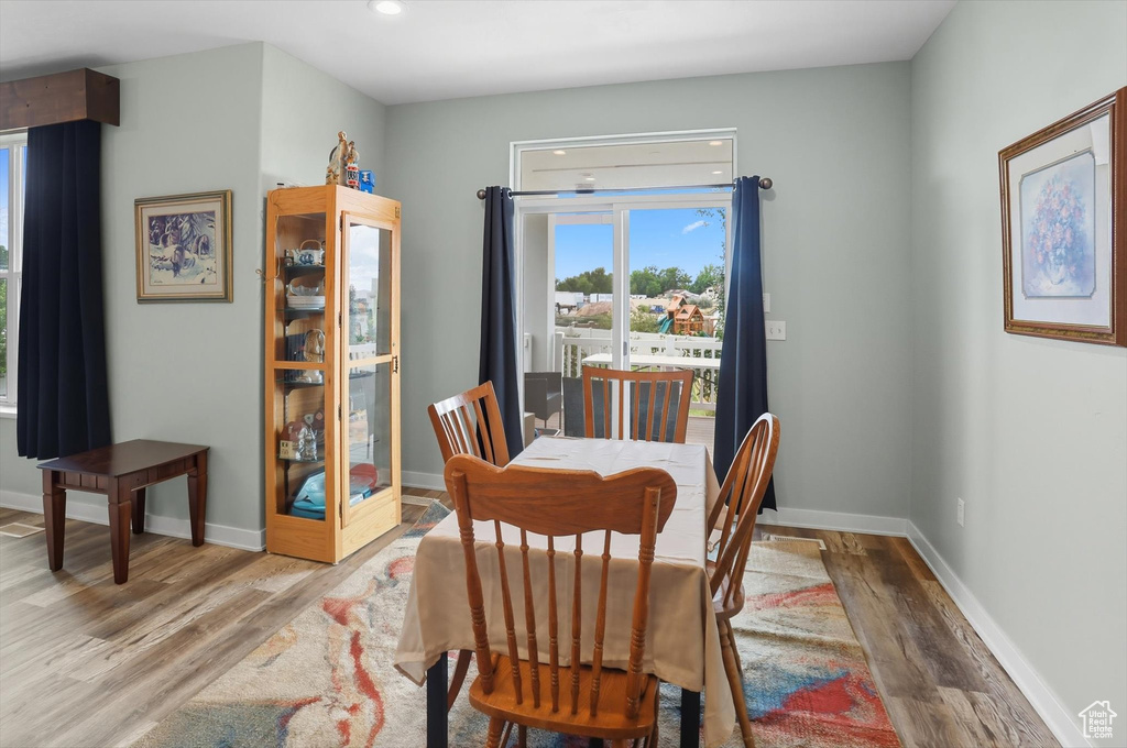 1302 N 2450 W Lehi, UT 84043