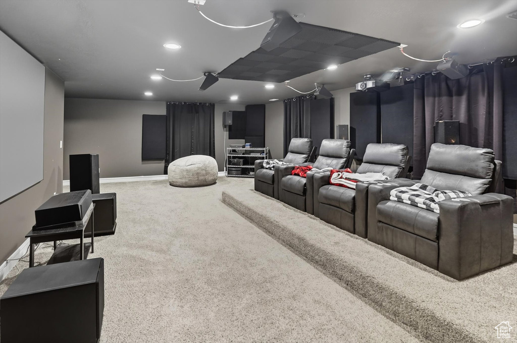 1302 N 2450 W Lehi, UT 84043