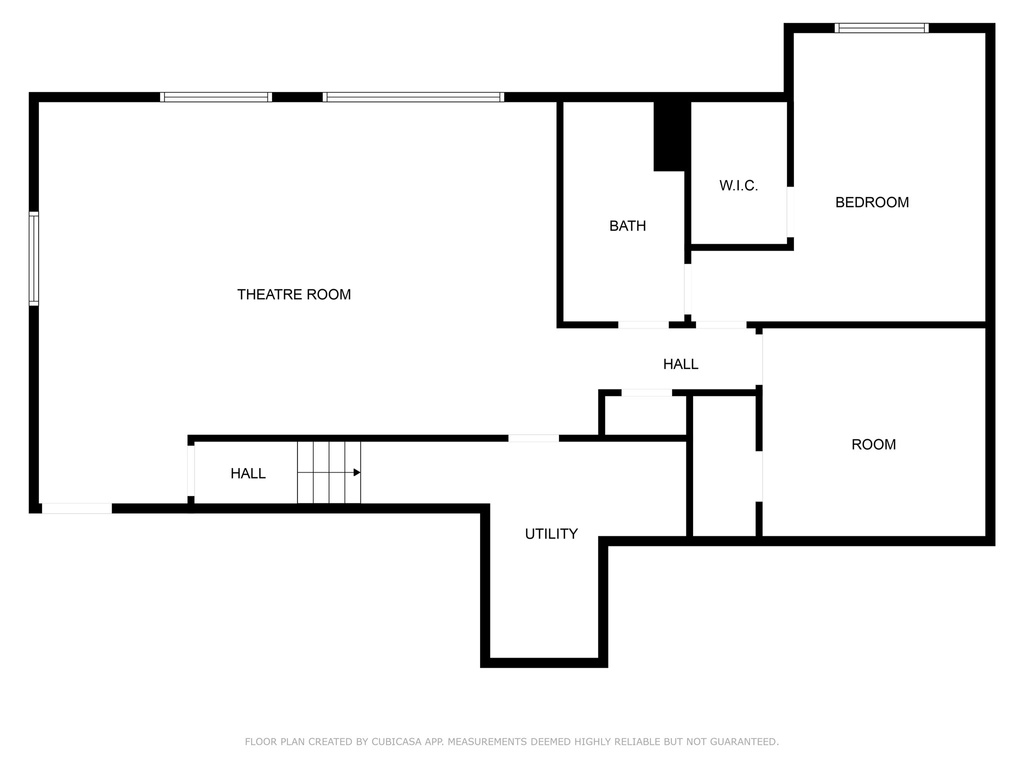 1302 N 2450 W Lehi, UT 84043