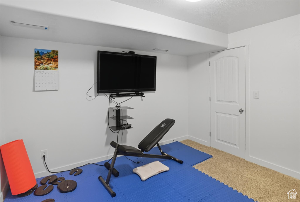 1302 N 2450 W Lehi, UT 84043