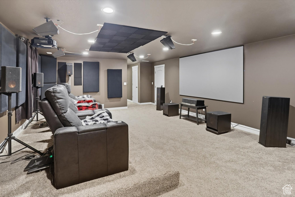 1302 N 2450 W Lehi, UT 84043
