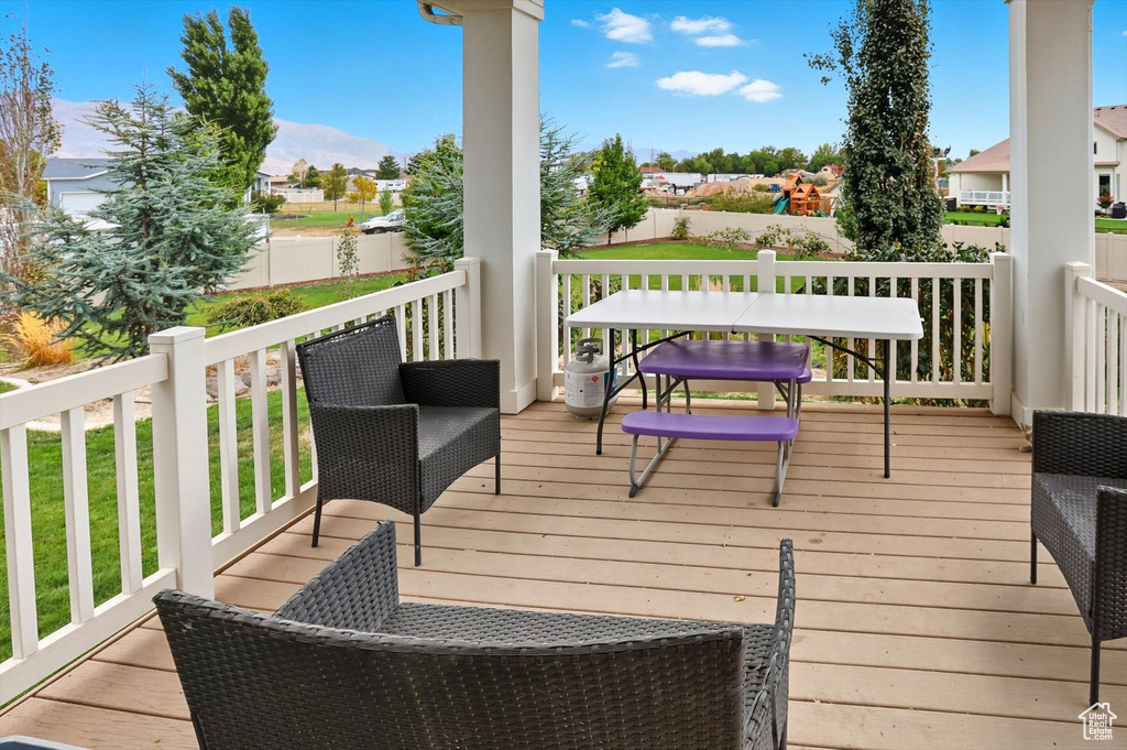 1302 N 2450 W Lehi, UT 84043