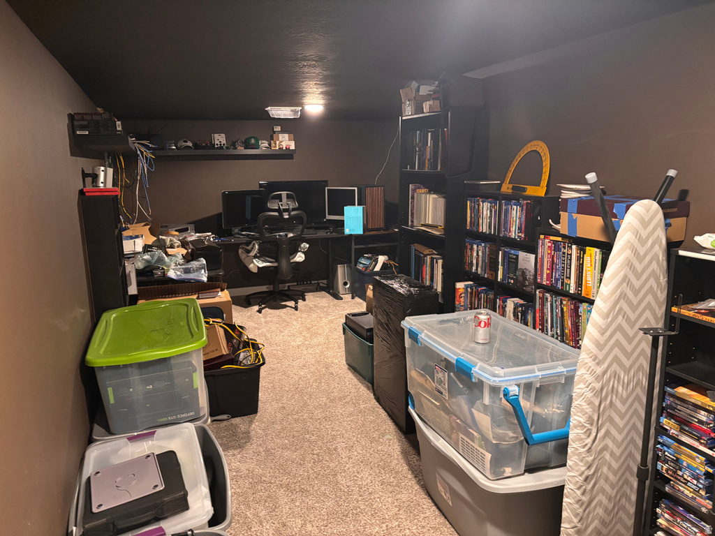 1302 N 2450 W Lehi, UT 84043