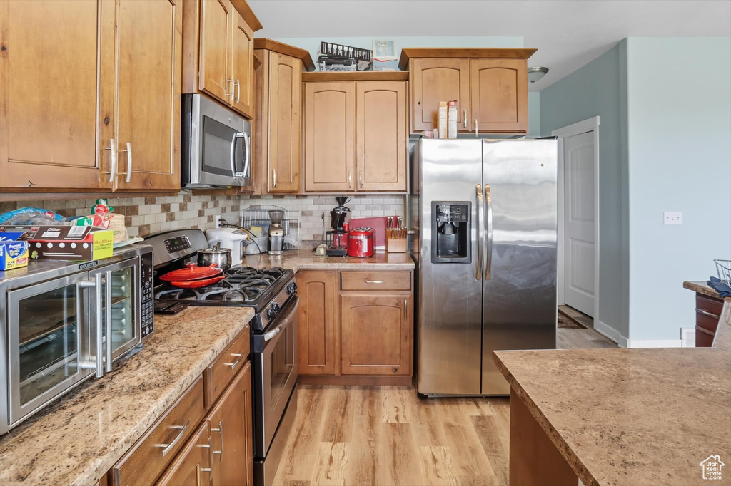 1302 N 2450 W Lehi, UT 84043
