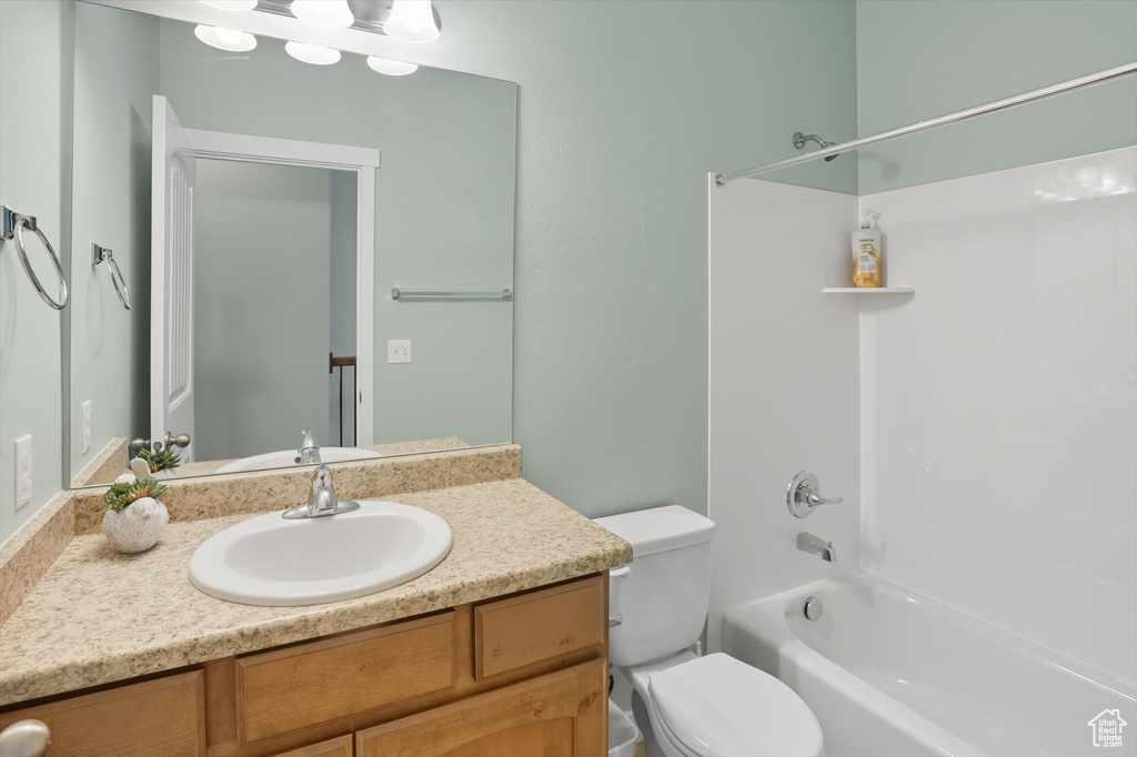 1302 N 2450 W Lehi, UT 84043
