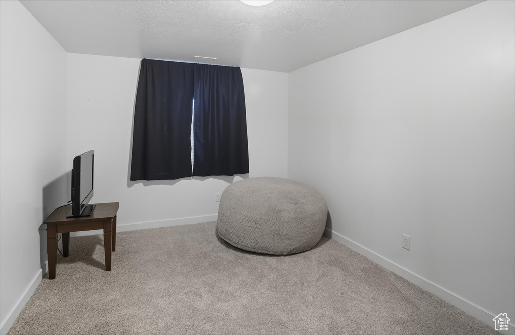 1302 N 2450 W Lehi, UT 84043