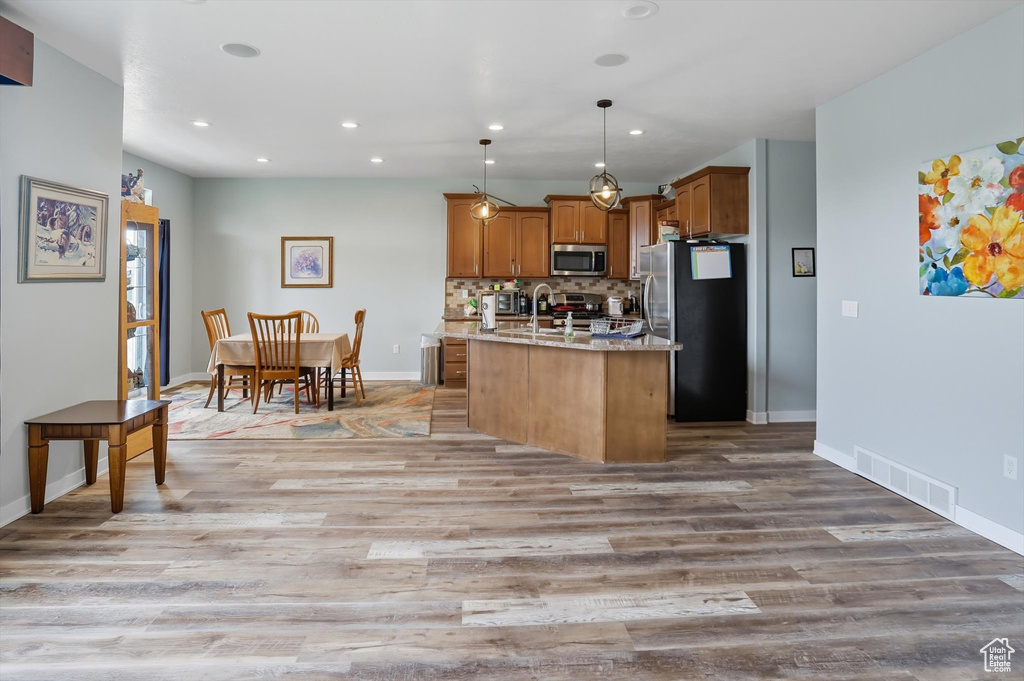 1302 N 2450 W Lehi, UT 84043