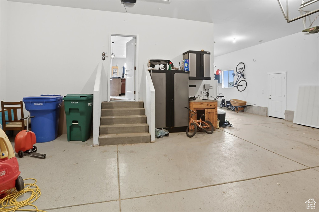 1302 N 2450 W Lehi, UT 84043