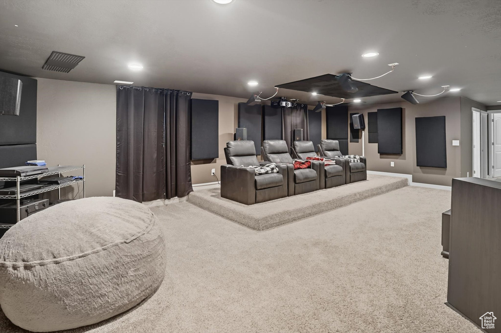 1302 N 2450 W Lehi, UT 84043