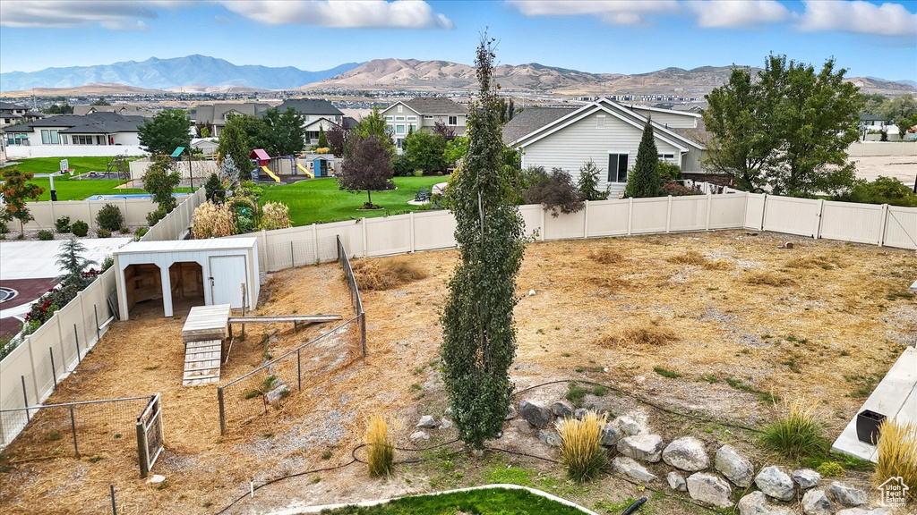 1302 N 2450 W Lehi, UT 84043