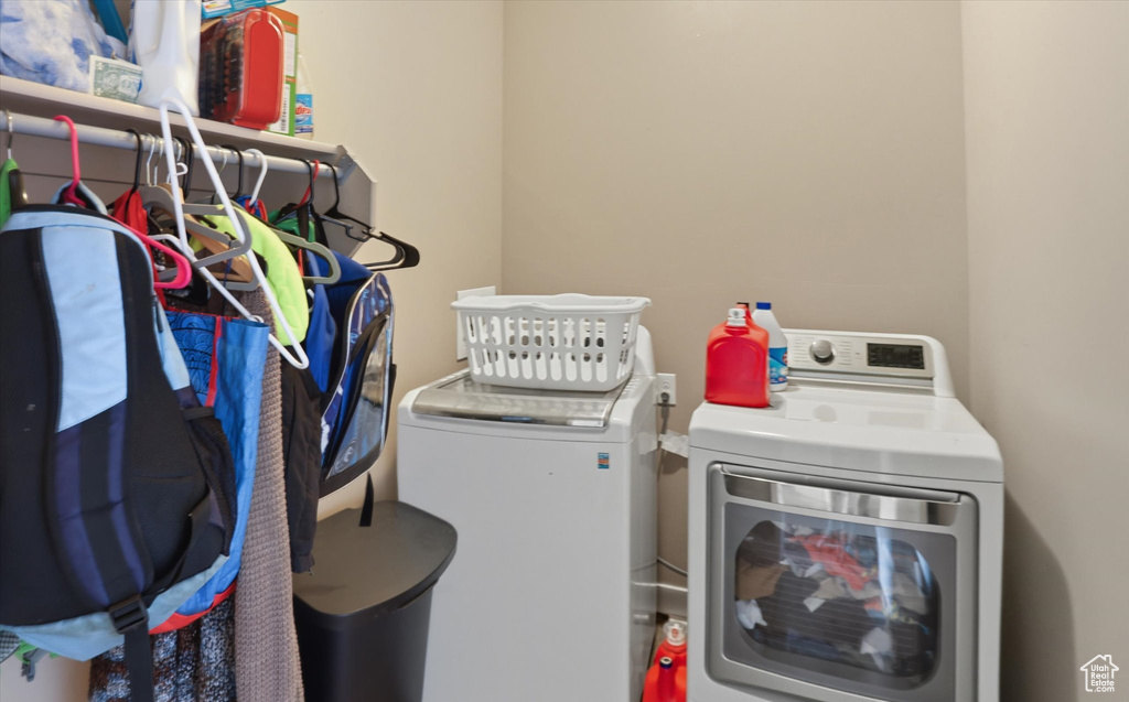 1302 N 2450 W Lehi, UT 84043