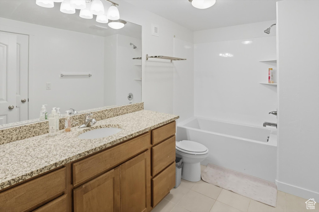 1302 N 2450 W Lehi, UT 84043