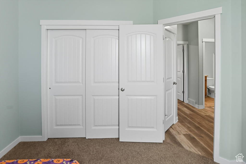 1302 N 2450 W Lehi, UT 84043