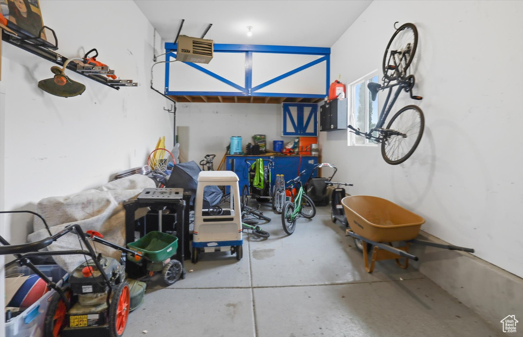 1302 N 2450 W Lehi, UT 84043