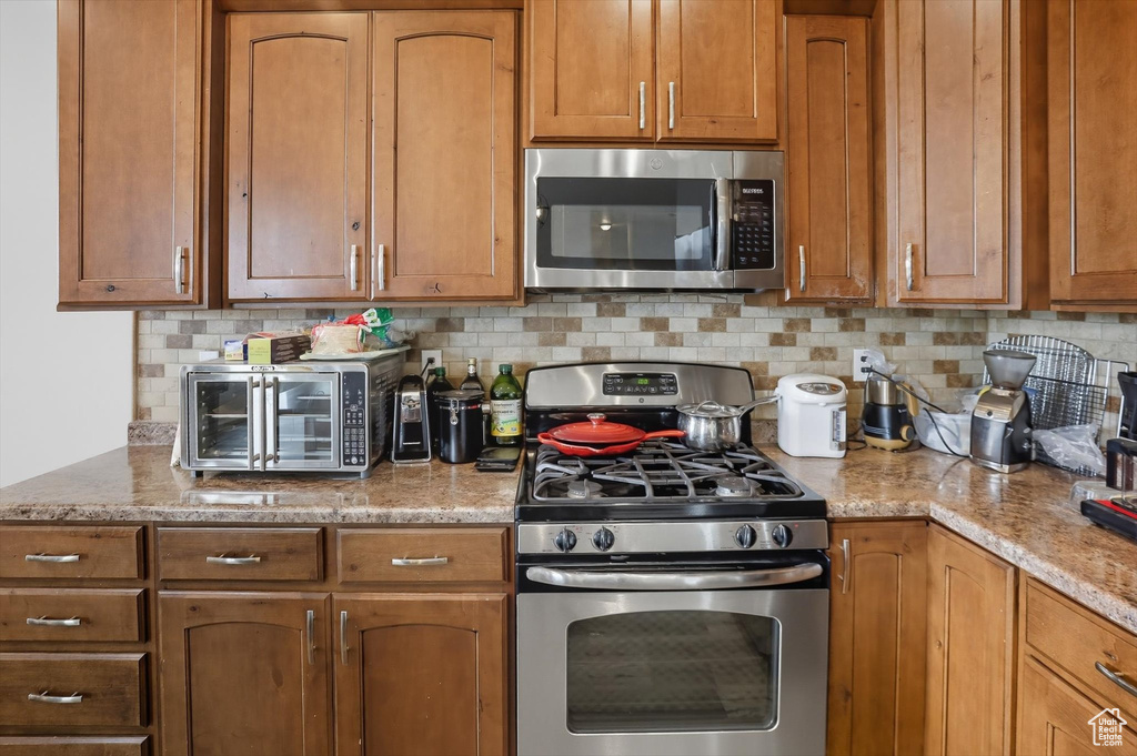 1302 N 2450 W Lehi, UT 84043