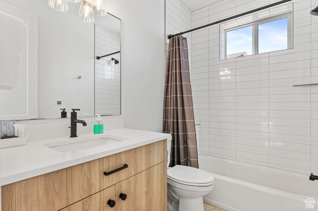 Photo 17 for MLS #2111518 at 740 W Olympic Ln