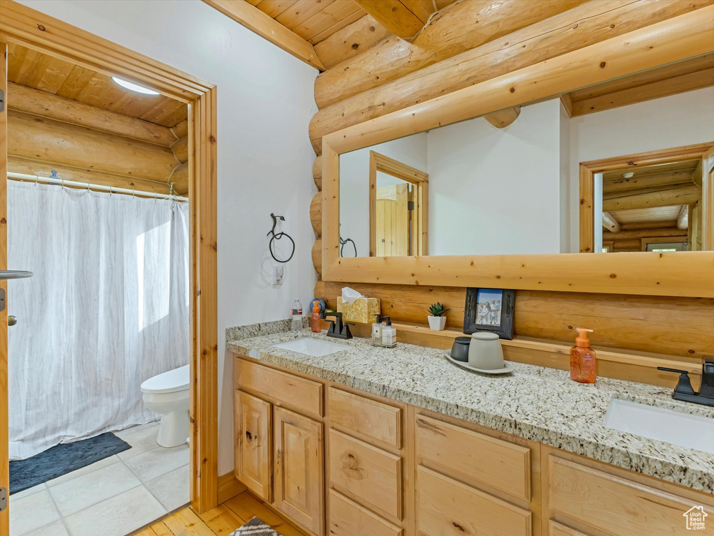 28765 N 19500 E #65 Fairview, UT 84629