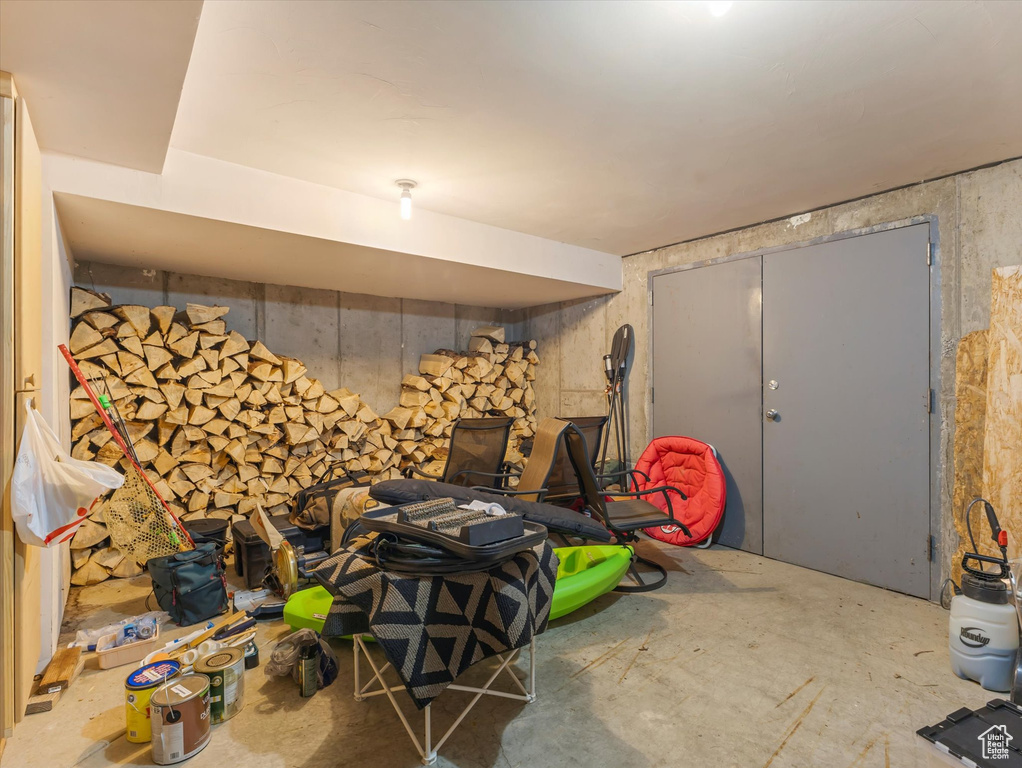 28765 N 19500 E #65 Fairview, UT 84629
