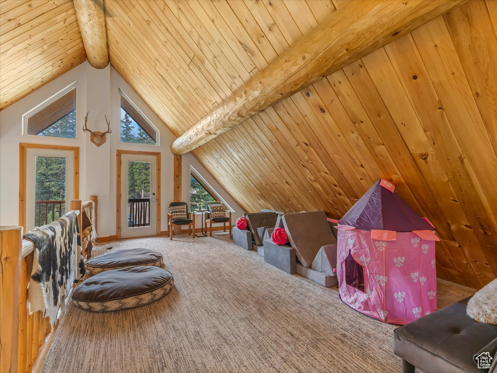 28765 N 19500 E #65 Fairview, UT 84629