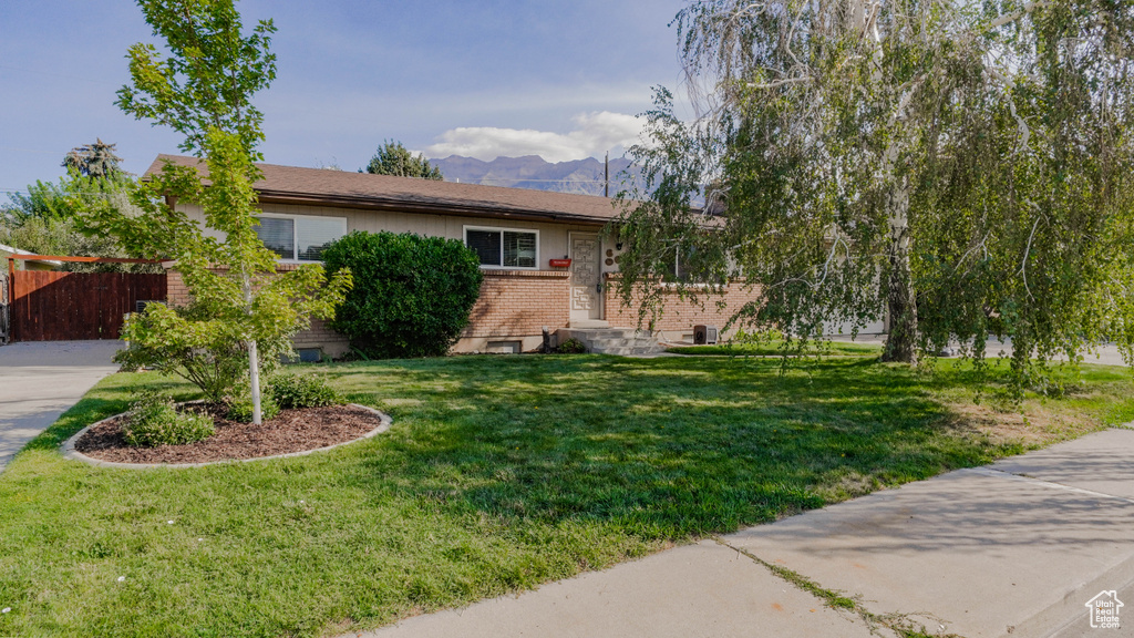 661 E 640 N Orem, UT 84097