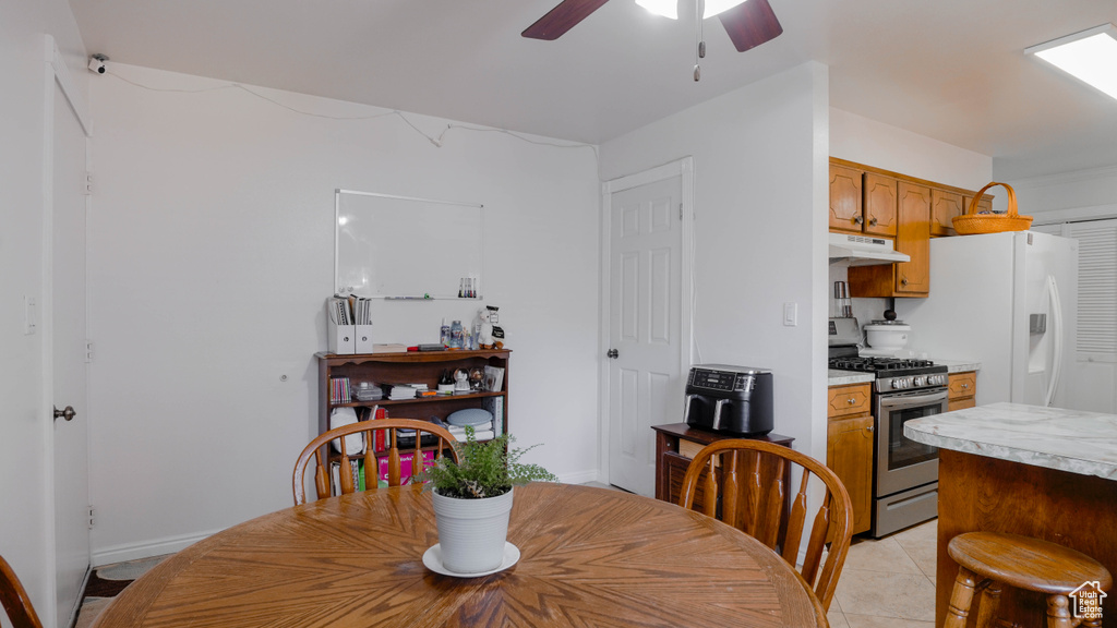 661 E 640 N Orem, UT 84097