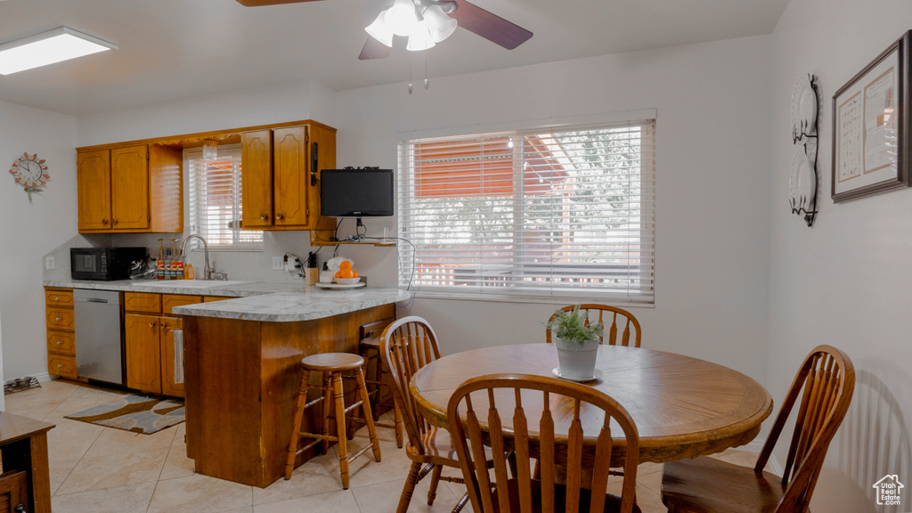 661 E 640 N Orem, UT 84097