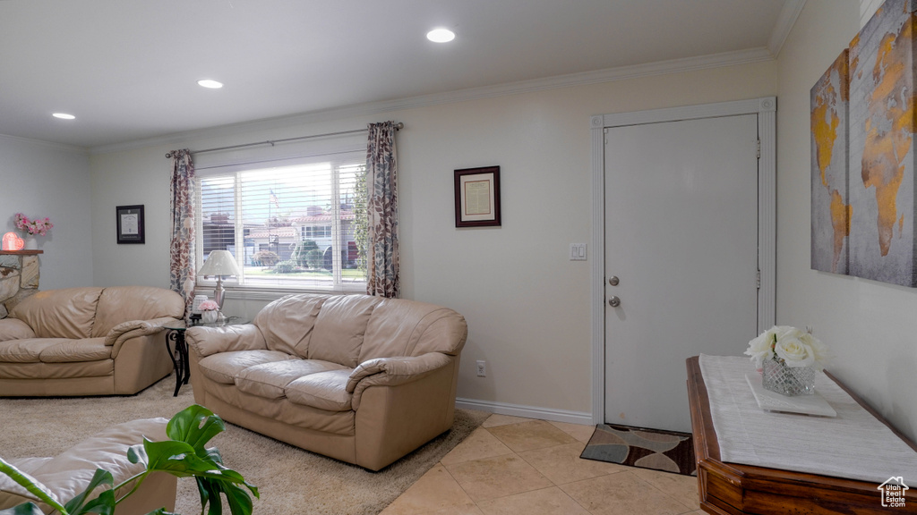 661 E 640 N Orem, UT 84097